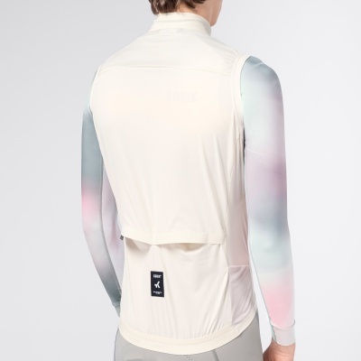 COLETE&#x20;GOBIK&#x20;VECTOR&#x20;3.0&#x20;MEN&#x20;CREPE