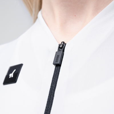 GOBIK&#x20;CX&#x20;SOLID&#x20;UNISEX&#x20;EMPIRE