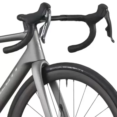 BICICLETA&#x20;SCOTT&#x20;ADDICT&#x20;RC&#x20;TEAM