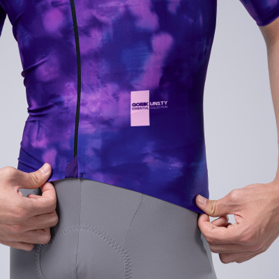 JERSEY&#x20;GOBIK&#x20;HOMEM&#x20;ATTITUDE&#x20;2.0&#x20;GRIM