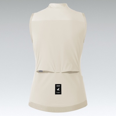 COLETE&#x20;GOBIK&#x20;VECTOR&#x20;3.0&#x20;WOMEN&#x20;CREPE
