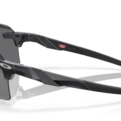 OCULOS&#x20;OAKLEY&#x20;ENCODER&#x20;STRIKE&#x20;-&#x20;PRIZM&#x20;BLACK,&#x20;MATTE&#x20;BLACK&#x20;FRAME