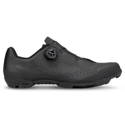 SAPATOS&#x20;SCOTT&#x20;MTB&#x20;COMP