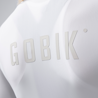 GOBIK&#x20;CX&#x20;SOLID&#x20;UNISEX&#x20;EMPIRE