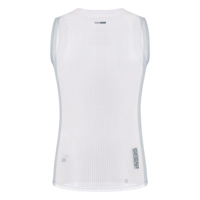 CAMISOLA&#x20;INTERIOR&#x20;SEM&#x20;MANGAS&#x20;GOBIK&#x20;MULHER&#x20;CELL&#x20;HAKUBA