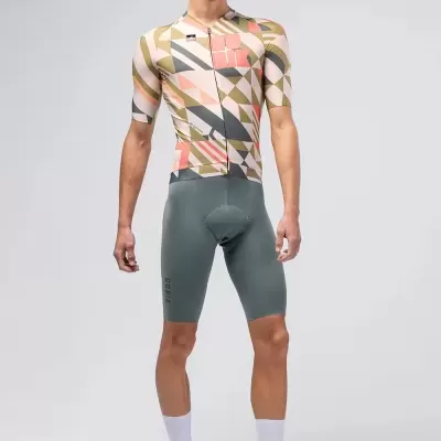 JERSEY&#x20;GOBIK&#x20;CX&#x20;PRO&#x20;4.0&#x20;JOINT&#x20;UNISEXO