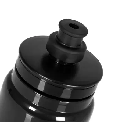 BIDON&#x20;GOBIK&#x20;ONYX&#x20;550&#x20;CC