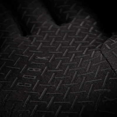 LUVAS&#x20;GOBIK&#x20;TERMICAS&#x20;LIGERAS&#x20;FINDER&#x20;UNISEXO&#x20;TRUE&#x20;BLACK