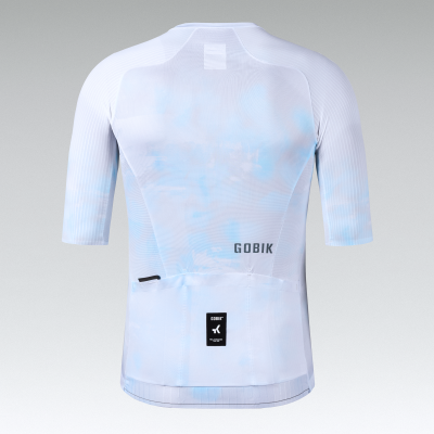 JERSEY&#x20;GOBIK&#x20;REACTIVE&#x20;GOSSY