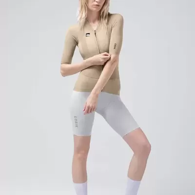 JERSEY&#x20;GOBIK&#x20;PHANTOM&#x20;UNISEX&#x20;RYE