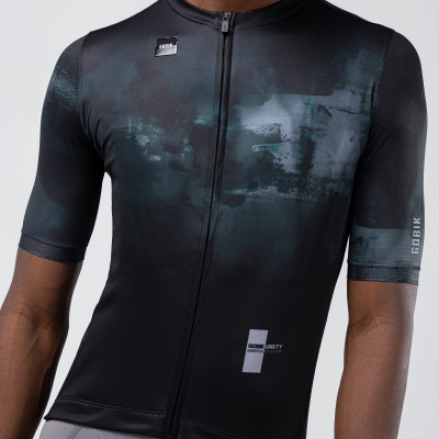 JERSEY&#x20;GOBIK&#x20;STARK&#x20;BLACKCURRANT