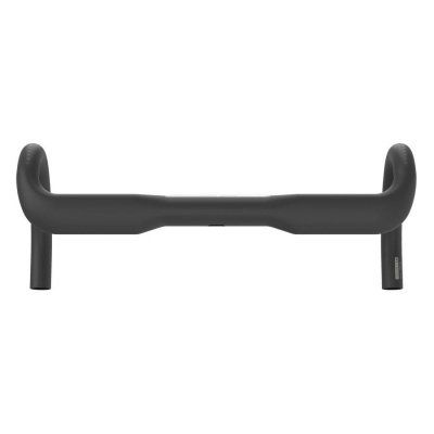 GUIADOR&#x20;SYNCROS&#x20;CRESTON&#x20;IC&#x20;1.5&#x20;COMPACT