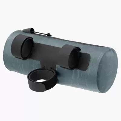 EVOC&#x20;HANDLEBAR&#x20;PACK&#x20;WP&#x20;1.5L