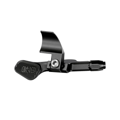 COMANDO&#x20;REMOTO&#x20;PARA&#x20;ESPIG&#x00C3;O&#x20;V3&#x20;ONEUP