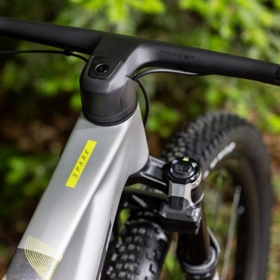 BICICLETA&#x20;SCOTT&#x20;SPARK&#x20;RC&#x20;WORLD&#x20;CUP&#x20;ICE-&#x20;2025