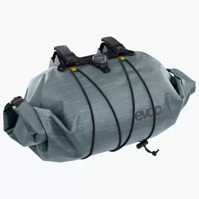 EVOC&#x20;HANDLEBAR&#x20;PACK&#x20;BOA&#x20;WP