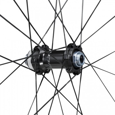 PAR&#x20;RODAS&#x20;SHIMANO&#x20;ULTEGRA&#x20;WH-R8170&#x20;DISCO