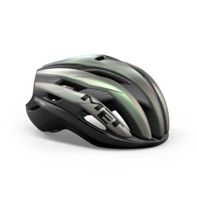 CAPACETE&#x20;MET&#x20;TRENTA&#x20;3K&#x20;CARBON&#x20;MIPS