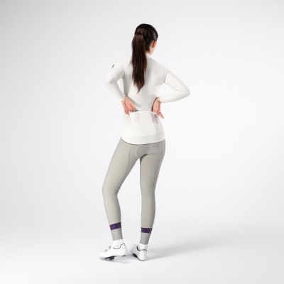 JERSEY&#x20;MANGA&#x20;COMPRIDA&#x20;GOBIK&#x20;PACER&#x20;SOLID&#x20;2.0&#x20;WOMEN&#x20;CREPE