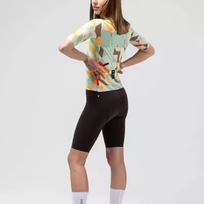 JERSEY&#x20;GOBIK&#x20;ATTITUDE&#x20;2.0&#x20;EXA&#x20;MULHER