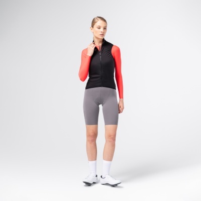 COLETE&#x20;GOBIK&#x20;PRIME&#x20;WOMEN&#x20;INK&#x20;BLACK