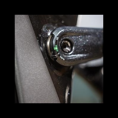 BICICLETA&#x20;SCOTT&#x20;PATRON&#x20;920