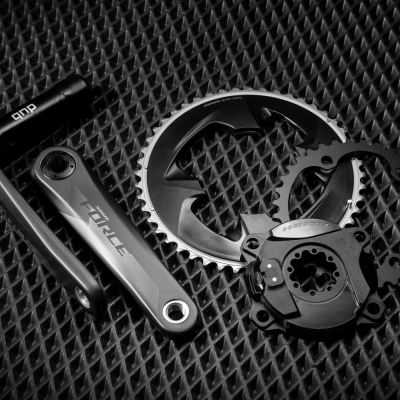 MEDIDOR&#x20;DE&#x20;POT&#x00CA;NCIAS&#x20;GIANT&#x20;POWER&#x20;HALO&#x20;POWER&#x20;METER