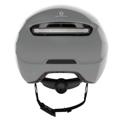 CAPACETE&#x20;SCOTT&#x20;IL&#x20;DOPPIO&#x20;REFLECTIVE