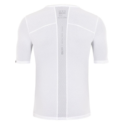 CAMISOLA&#x20;INTERIOR&#x20;GOBIK&#x20;HOMEM&#x20;CELL&#x20;HAKUBA