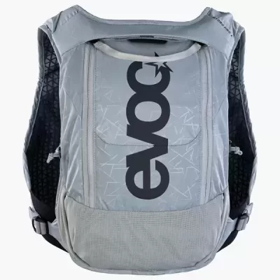MOCHILA&#x20;EVOC&#x20;HYDRO&#x20;PRO&#x20;6&#x20;&#x2B;&#x20;HYDRATION&#x20;BLADDER&#x20;1,5L