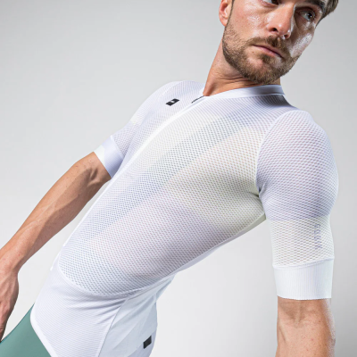 JERSEY&#x20;GOBIK&#x20;CARRERA&#x20;2.0&#x20;UNISEXO&#x20;ASPEN