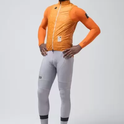 COLETE&#x20;GOBIK&#x20;PLUS&#x20;2.0&#x20;THAI&#x20;HOMEM