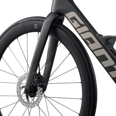BICICLETA&#x20;GIANT&#x20;PROPEL&#x20;ADVANCED&#x20;1&#x20;-&#x20;2027