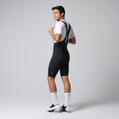 CAL&#x00C7;&#x00C3;O&#x20;INVERNO&#x20;GOBIK&#x20;ARTIC&#x20;STRIDE&#x20;HOMEM&#x20;BLACK