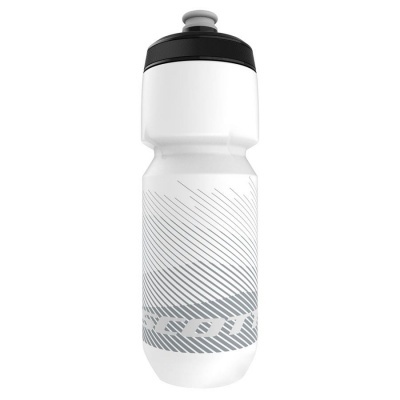 BIDONS&#x20;SCOTT&#x20;CORPORATE&#x20;G4