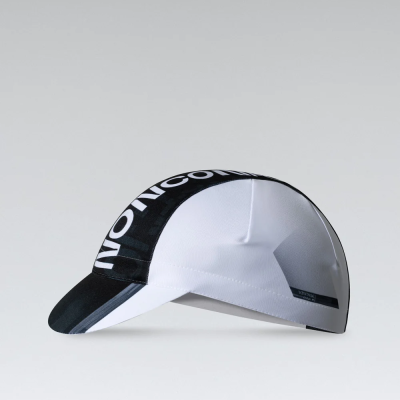 CHAP&#x00C9;U&#x20;GOBIK&#x20;VINTAGE&#x20;UNISEXO&#x20;MOONLESS