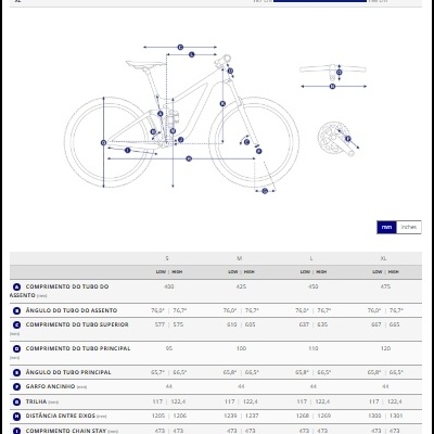 BICICLETA&#x20;ELECTRICA&#x20;GIANT&#x20;TRANCE&#x20;X&#x20;E&#x2B;&#x20;3