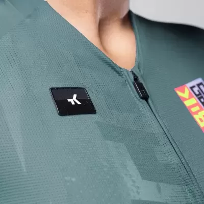 JERSEY&#x20;GOBIK&#x20;MANGA&#x20;CURTA&#x20;CX&#x20;PRO&#x20;4.0&#x20;BOWMAN&#x20;UNISEX