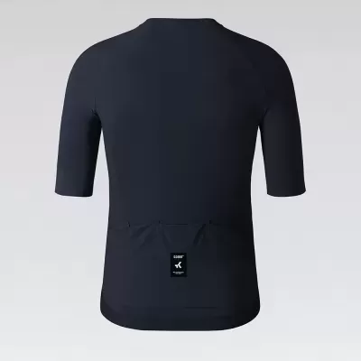 JERSEY&#x20;MANGA&#x20;CURTA&#x20;GOBIK&#x20;CX&#x20;SOLID&#x20;UNISEX&#x20;HK&#x20;ULTRABLUE