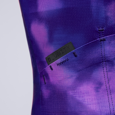 JERSEY&#x20;GOBIK&#x20;MULHER&#x20;ATTITUDE&#x20;2.0&#x20;GRIM