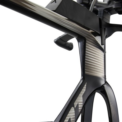 FRAMESET&#x20;GIANT&#x20;TRINITY&#x20;ADVANCED&#x20;SL&#x20;TRIATHLON