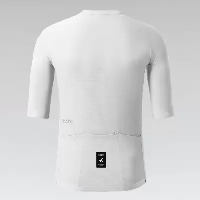 JERSEY&#x20;GOBIK&#x20;PHANTOM&#x20;UNISEX&#x20;EMPIRE