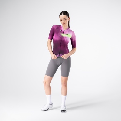 JERSEY&#x20;GOBIK&#x20;CX&#x20;PRO&#x20;4.0&#x20;UNISEX&#x20;VIOLET