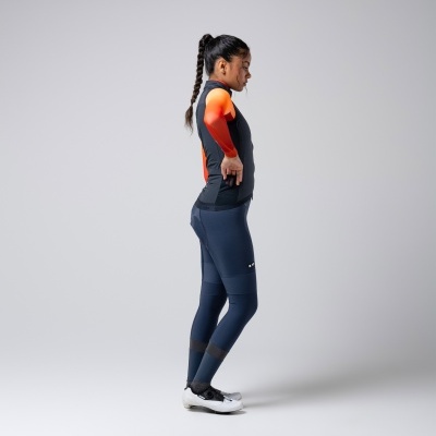 COLETE&#x20;GOBIK&#x20;VECTOR&#x20;2.0&#x20;MULHER&#x20;ULTRABLUE