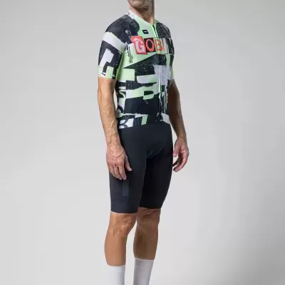 JERSEY&#x20;GOBIK&#x20;CX&#x20;PRO&#x20;3.0&#x20;UNISEXO&#x20;CREATE