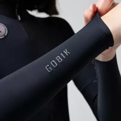 MANGUITOS&#x20;GOBIK&#x20;KABA&#x20;2.0&#x20;PITCH&#x20;BLACK