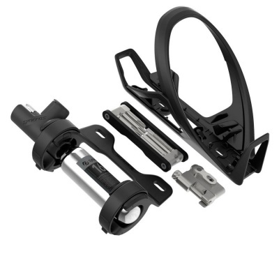 GRADE&#x20;DE&#x20;BIDON&#x20;SYNCROS&#x20;IS&#x20;CACHE&#x20;CAGE&#x20;CO2