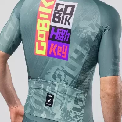 JERSEY&#x20;GOBIK&#x20;MANGA&#x20;CURTA&#x20;CX&#x20;PRO&#x20;4.0&#x20;BOWMAN&#x20;UNISEX