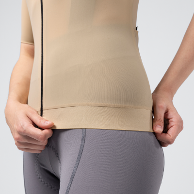 GOBIK&#x20;CX&#x20;SOLID&#x20;UNISEX&#x20;RYE