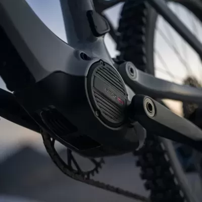 BICICLETA&#x20;EL&#x00C9;TRICA&#x20;AMFLOW&#x20;PX&#x20;CARBON&#x20;PRO&#x20;700Wh